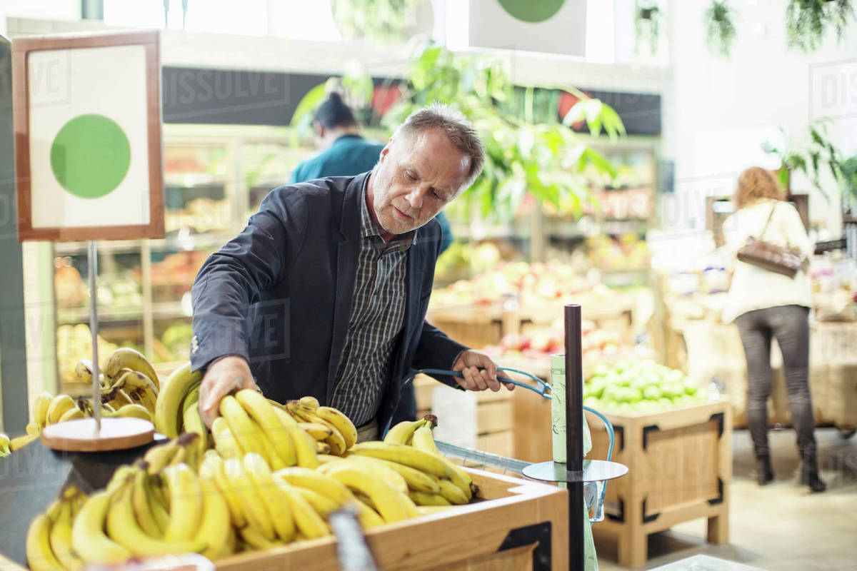 Is Banana A Good Treatment For Erectile Dysfunction?
