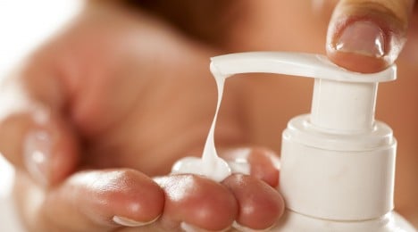 Why Body Lotion Is a Must-Have in Your Skincare Routine