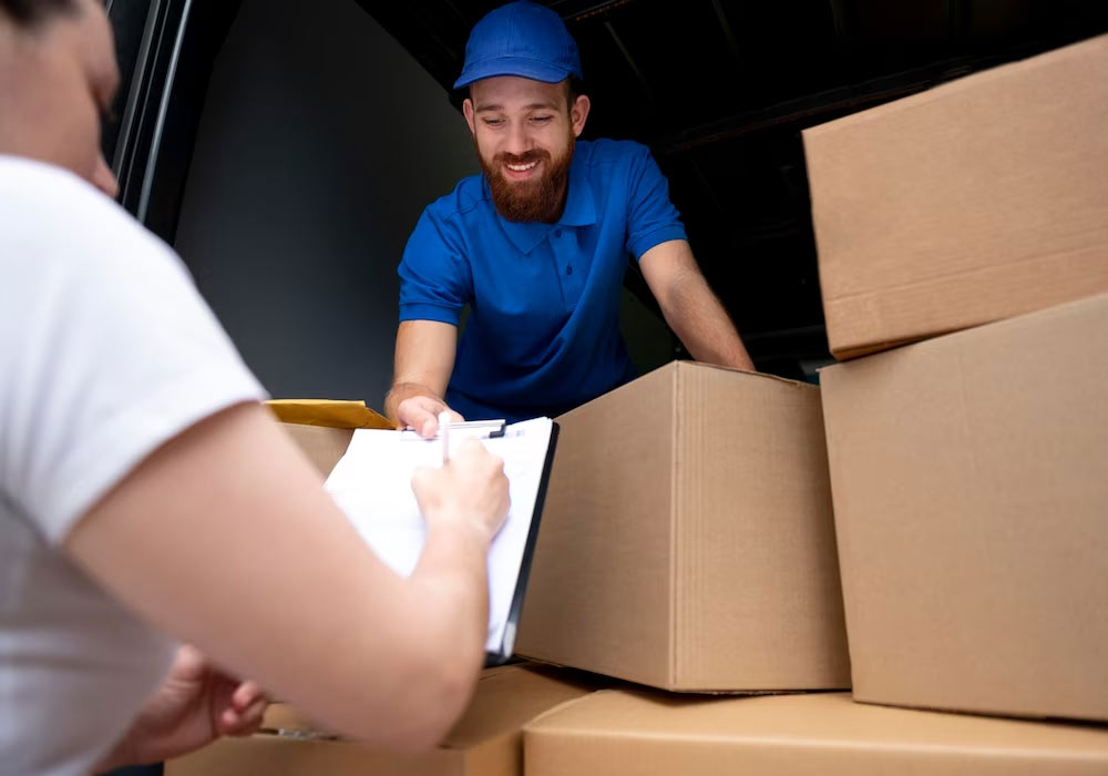 movers-and-packers-in-Allahabad