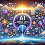 Key AI Tools Changing the Game