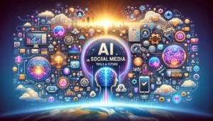 Key AI Tools Changing the Game