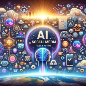 Key AI Tools Changing the Game