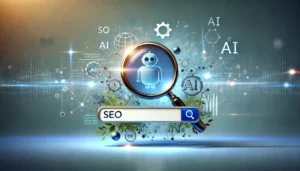 Visual guide to AI search ranking factors
