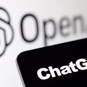 Global ChatGPT Outage: Millions Hit as OpenAI Goes Dark