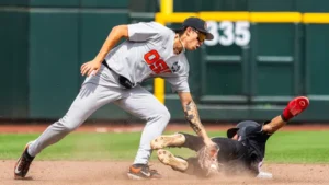 Coastal Carolina vs Louisville