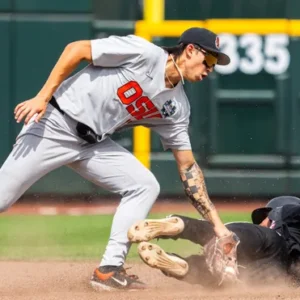 Coastal Carolina vs Louisville