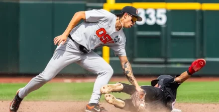 Coastal Carolina vs Louisville
