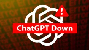 ChatGPT down today, ChatGPT alternatives 2025, OpenAI outage fix, free AI like ChatGPT, Google Gemini vs ChatGPT, is ChatGPT back up, DeepSeek AI cost, Claude AI for writing, ChatGPT outage impact, Sora AI not working